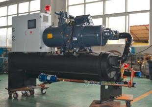 現(xiàn)貨供應水池制冷冷水機_機械及行業(yè)設備_世界工廠網中國產品信息庫