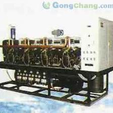 供應新疆冷庫建設+甘肅制冷設備維修 認準蘭州金長嶺_機械及行業(yè)設備_世界工廠網中國產品信息庫