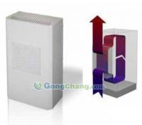 供應雷子克壁裝機柜制冷機_機械及行業(yè)設備_世界工廠網中國產品信息庫