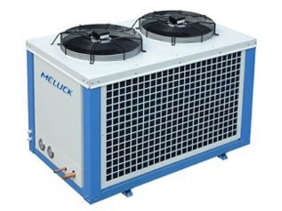 西寧制冷設備找哪家,選購價格公