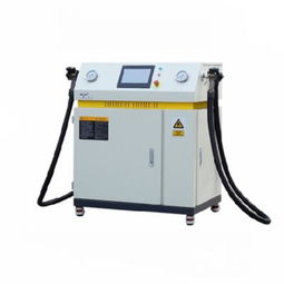 中國冷凍機黃頁 名錄 中國冷凍機公司 廠家 八方資源網(wǎng)冷凍機黃頁