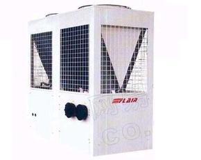 --_上海富萊爾制冷設備(中央空調(diào))